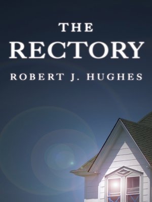 cover image of The Rectory